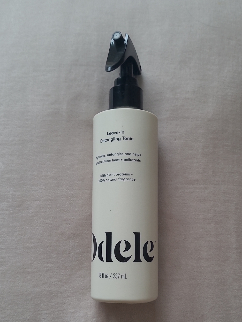🆕️ Odele Leave-In Detangling Tonic